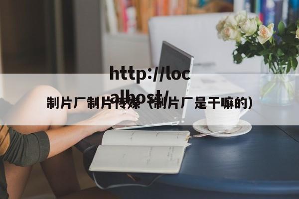 制片厂制片传媒（制片厂是干嘛的）